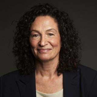 Laura N.
